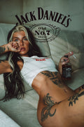 Jack Daniel’s